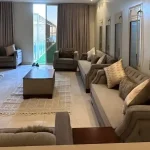 شقق للايجار بالدمام