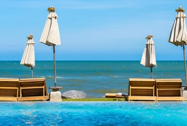 افضل اماكن في جدة على البحر