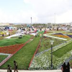 اماكن سياحية في الطائف